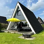 Tatil Evi Haus Blume *