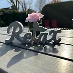 Tatil Evi Haus Blume
