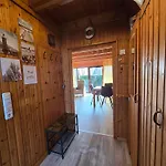Haus Blume カロリーネンジール